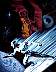 100793.gif