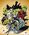 100894.gif
