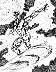 cagpndbr7.gif