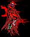 mephisto2.jpg