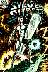 surf06.gif