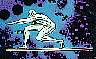 surf08.gif