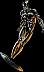 surfer09.gif