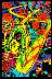 surfer10.gif