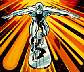 surfer.gif